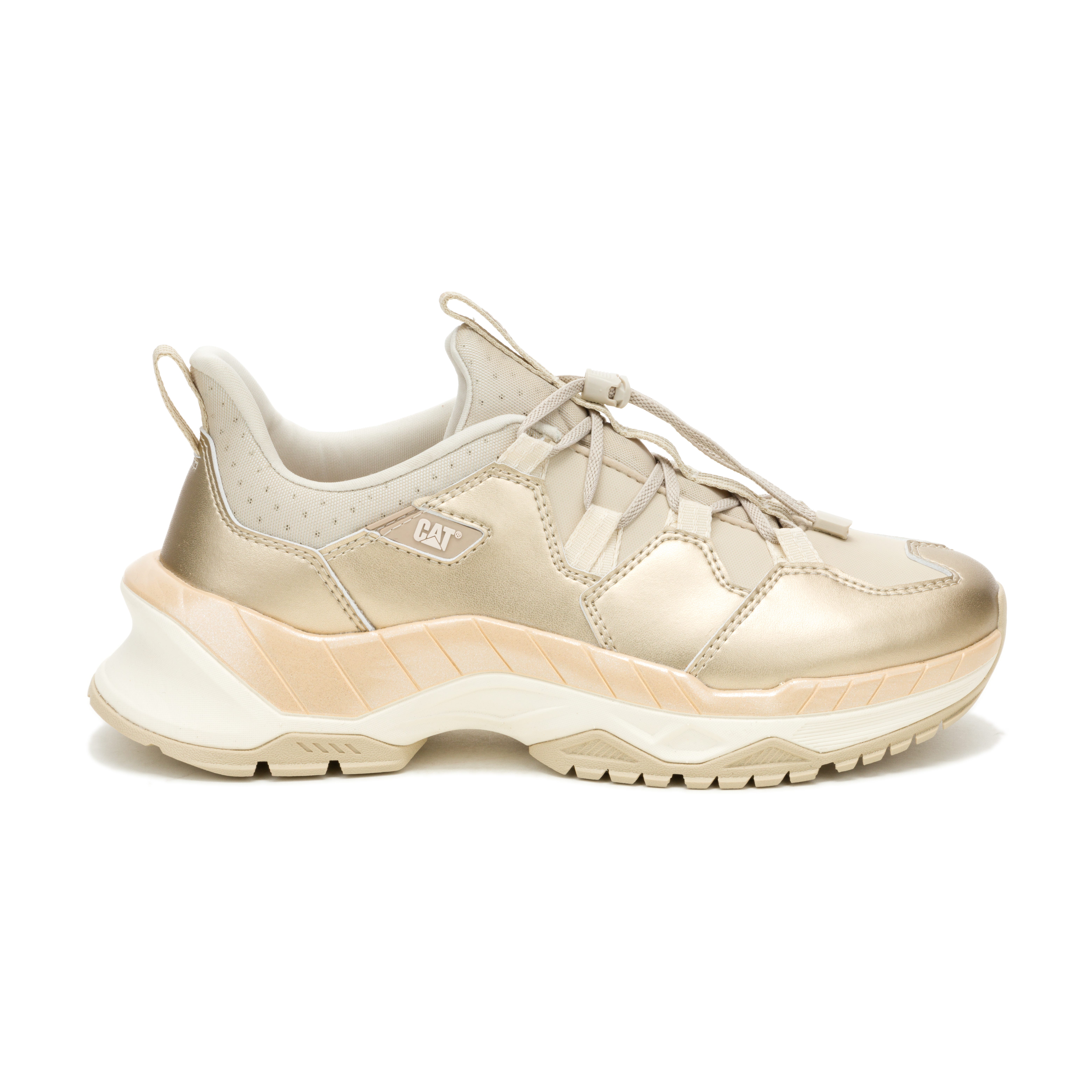 Zapatillas Mujer VOLTAGE WS
