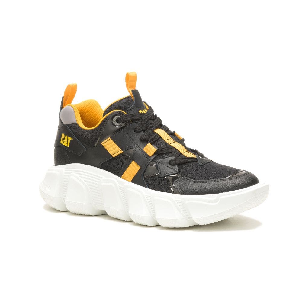 hover-image