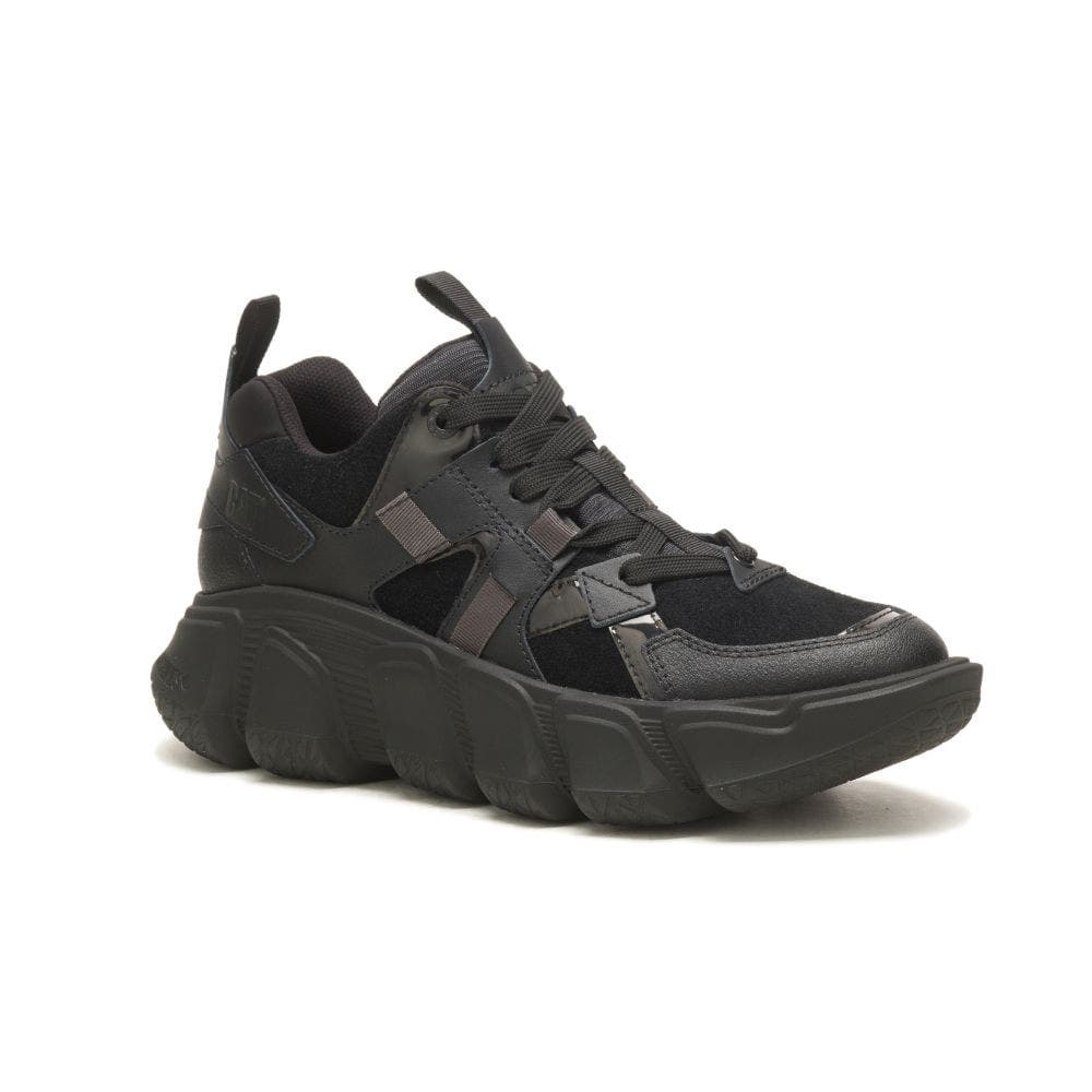 hover-image