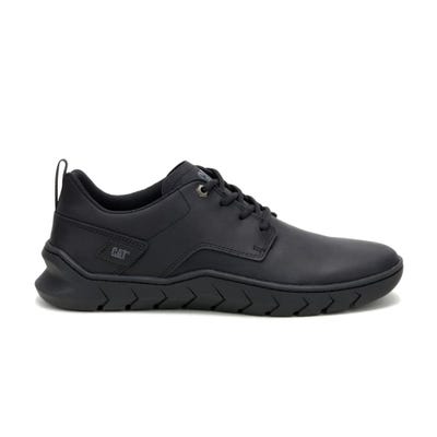 Zapatillas Hombre Flexion Lo