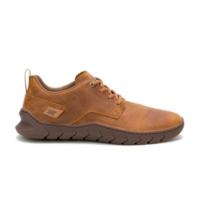 Zapatillas Hombre Flexion Lo