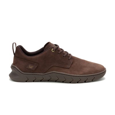 Zapatillas Hombre Flexion Lo