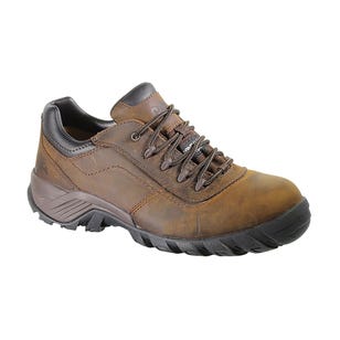 Zapatos Hombre Terbium Ct
