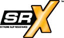 SRX