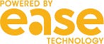 EASE Technology