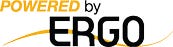ERGO