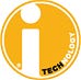 Tecnología