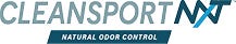 Cleansport